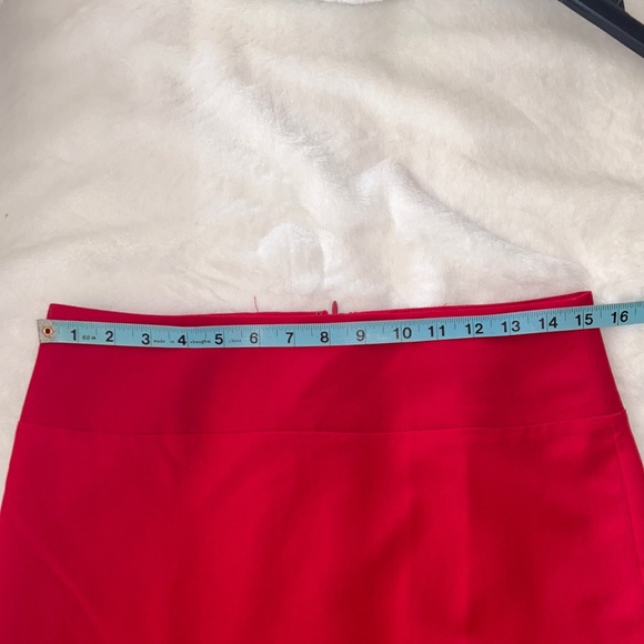 Alfani Skirt - Picture 8 of 9